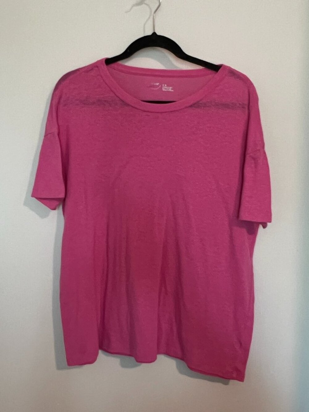Aerie Summer Tee Size M